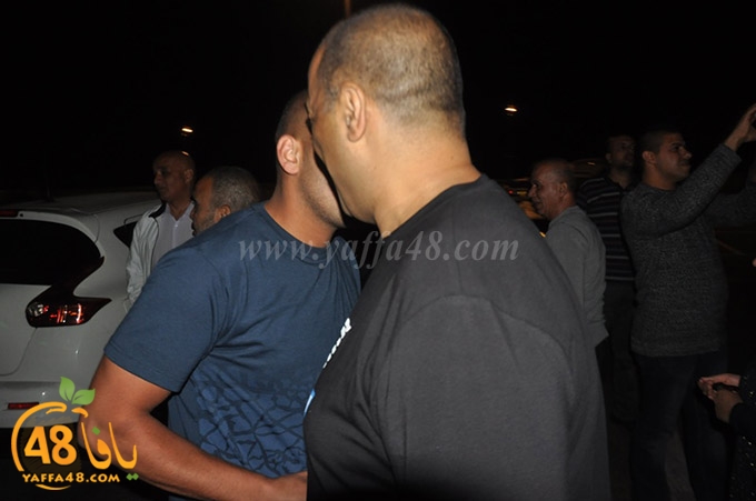 mo3tmreen arrive (26).JPG